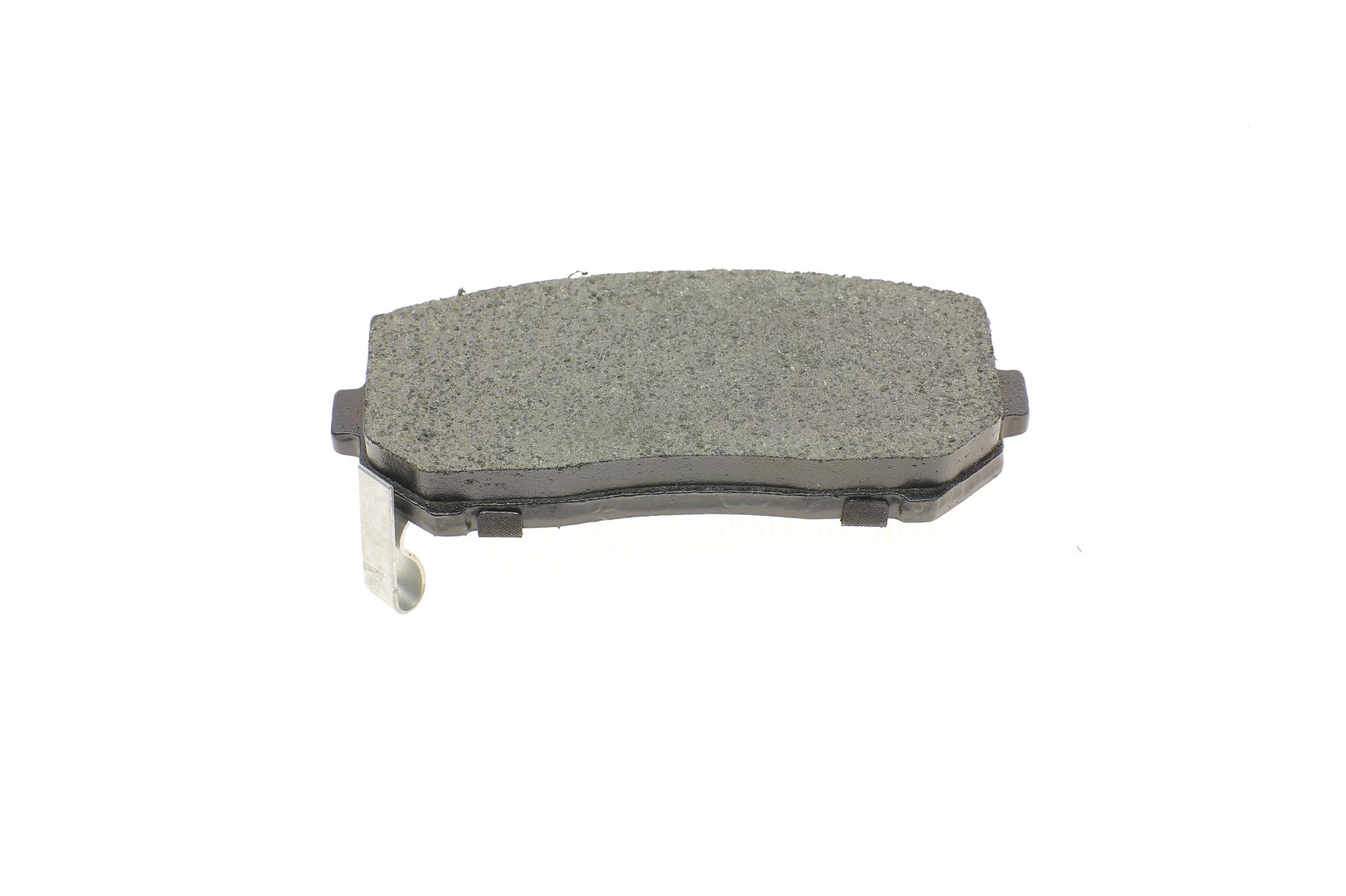 KBP4001 KAVO PARTS
